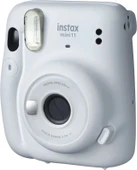 Fujifilm Instax Mini 11 Instant Fotoğraf Makinesi - Beyaz thumbnail 2