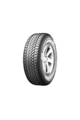 Lassa Competus Winter 2 Plus 225/60 R18 100H Kış Lastiği - 2025 - 1
