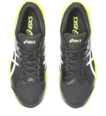 Asics Beyond-FF Erkek Siyah Voleybol Ayakkabısı thumbnail 7