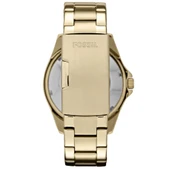 Fossil FES3203 Kadın Kol Saati thumbnail 2