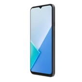 Wiko T60 256 GB Siyah - 3
