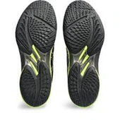 Asics Sky-Elite FF2 Erkek Voleybol Ayakkabısı thumbnail 5