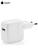 APPLE 12W USB Power Adapter (MD836ZM/A) - 2