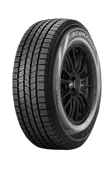 Pirelli 315/35 R20 110V XL RB Scorpion Ice & Snow RFT * Kış 4x4 2019 thumbnail 1