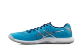 Asics Gel-Tactic IndigoBlue Erkek Voleybol thumbnail 2