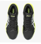 Asics Beyond FF MT Siyah-Sarı Erkek Voleybol thumbnail 2