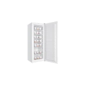 Uğur Ued 7242 Dtk R65 7 Çekmeceli Dikey Derin Dondurucu - 2