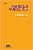 Düşünceler - 1