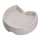 Uyarıcı Pratik Süt Taşırmaz Milk Saver Süt Kaynama Uyarı Süt Taşı (5284) - 3