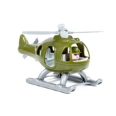 POLESİE 67661 / ASKERİ HELİKOPTER GROM (KUTUDA) - 3