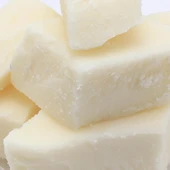 Soya Parafini Soya Wax (1 KG) - 1