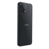 Wiko T60 256 GB Siyah - 5
