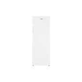 Uğur Ued 7242 Dtk R65 7 Çekmeceli Dikey Derin Dondurucu - 1