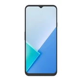 Wiko T60 256 GB Siyah - 4