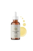 elemental Saf Yaban Mersini Yağı 20 Ml - Doğal ve Katkısız - 1