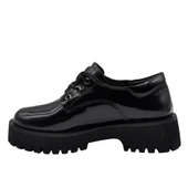 ERDEMLER  PM207 KP1 KADIN GÜNLÜK AYAKKABI thumbnail 4