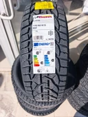 195/60R15 88T - 1