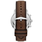 Fossil FFS6022 Erkek Kol Saati thumbnail 2