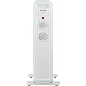 Altus Al 11 Dilim Yağlı Radyatör Isıtıcı Soba thumbnail 3