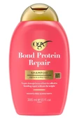 OGX Bond Protein Repair Onarıcı Şampuan 385ML - 1