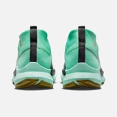 Nike React Pegasus Trail 4 Gore-Tex Running Erkek Spor Ayakkabı   DJ7926-301 thumbnail 2