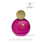 Avon Far Away Splendoria Edp 50 Ml Kadın Parfüm - 1