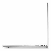 Dell Inspiron 16 5620 I56204101U i5-1235U 8GB 256SSD 16" FullHD+ FreeDOS Dizüstü Bilgisayar thumbnail 6