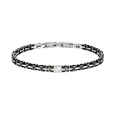 Maserati  JM420ATI02 Erkek Bileklik thumbnail 1