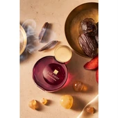 Avon Far Away Splendoria Edp 50 Ml Kadın Parfüm - 2