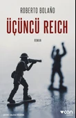 Üçüncü Reich - 1