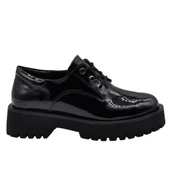 ERDEMLER  PM207 KP1 KADIN GÜNLÜK AYAKKABI thumbnail 3