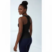 Elite Life Atlet Sporcu 844 thumbnail 2