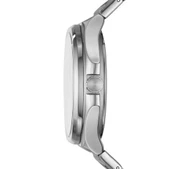 Fossil FBQ2620 Erkek Kol Saati - 2