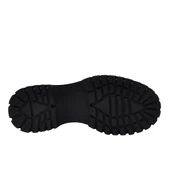 ERDEMLER  PM207 KP1 KADIN GÜNLÜK AYAKKABI thumbnail 8