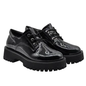 ERDEMLER  PM207 KP1 KADIN GÜNLÜK AYAKKABI thumbnail 5