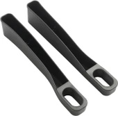 TESLA MODEL Y JUNİPER İÇİN UYUMLU KOLTUK KENARI CEP SAĞ SOL TAKIM thumbnail 2