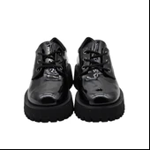 ERDEMLER  PM207 KP1 KADIN GÜNLÜK AYAKKABI thumbnail 6