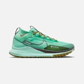 Nike React Pegasus Trail 4 Gore-Tex Running Erkek Spor Ayakkabı   DJ7926-301 thumbnail 1