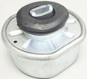 BTAP VOLKSWAGEN T4 1990-2003 TRAVERS TAKOZU 701199201H - 1