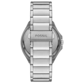 Fossil FBQ2620 Erkek Kol Saati thumbnail 3