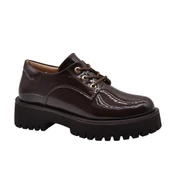 ERDEMLER  PM207 KP1 KADIN GÜNLÜK AYAKKABI thumbnail 9