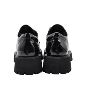 ERDEMLER  PM207 KP1 KADIN GÜNLÜK AYAKKABI thumbnail 7