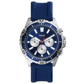 Fossil FS5709 Erkek Kol Saati thumbnail 1