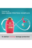 OGX Bond Protein Repair Onarıcı Saç Kremi 385ML - 6