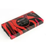 Solingen Profesyonel Manikür Pedikür Seti FR 194 - 4