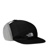 The North Face Yumiori Trapper Şapka NF0A8CHUWOO1 thumbnail 1