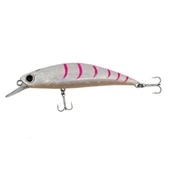 Kendo Shrimp Minnow 50S 4.5gr Maket Balık thumbnail 4