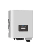 Deye 10kW Monofaz On-Grid İnverter thumbnail 1