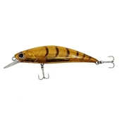 Kendo Shrimp Minnow 50S 4.5gr Maket Balık thumbnail 10