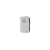 Abb Fimer TRIO-8.5-TL-OUTD İnverter - 1